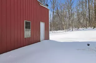 9162 Pond Rd, Lower Milford Township, PA 18041 - Photo 69