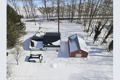  9162 Pond Road, East Greenville, PA 18041 - Photo 81