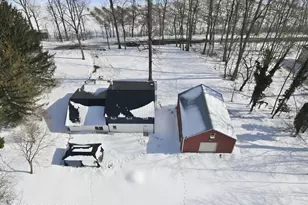 9162 Pond Rd, Lower Milford Township, PA 18041 - Photo 81