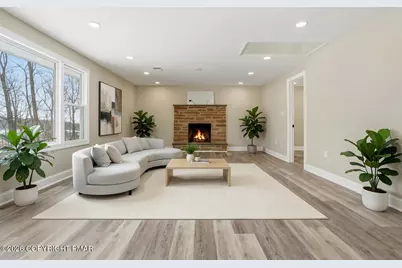  9162 Pond Road, East Greenville, PA 18041 - Photo 41