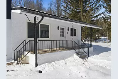  9162 Pond Road, East Greenville, PA 18041 - Photo 9