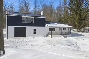 9162 Pond Rd, Lower Milford Township, PA 18041 - Photo 5