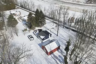 9162 Pond Rd, Lower Milford Township, PA 18041 - Photo 83