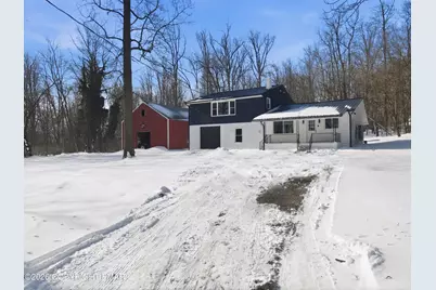  9162 Pond Road, East Greenville, PA 18041 - Photo 3