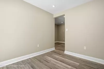  9162 Pond Road, East Greenville, PA 18041 - Photo 35