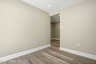 9162 Pond Rd, Lower Milford Township, PA 18041 - Photo 35