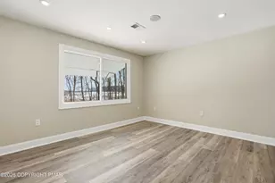 9162 Pond Rd, Lower Milford Township, PA 18041 - Photo 19