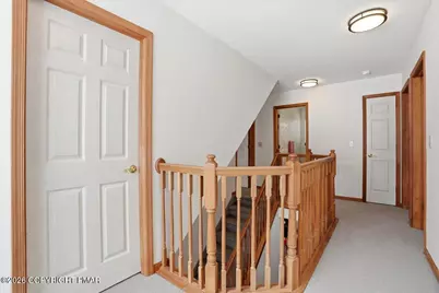  2322 Southridge Drive, East Stroudsburg, PA 18302 - Photo 33