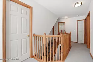 2322 Southridge Dr, East Stroudsburg, PA 18302 - Photo 33