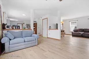 2322 Southridge Dr, East Stroudsburg, PA 18302 - Photo 19