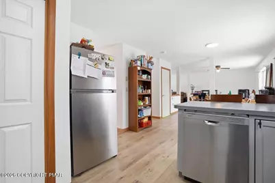  2322 Southridge Drive, East Stroudsburg, PA 18302 - Photo 21