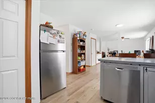 2322 Southridge Dr, East Stroudsburg, PA 18302 - Photo 21