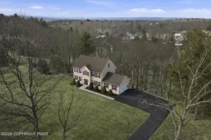 2322 Southridge Dr, East Stroudsburg, PA 18302 - Photo 49