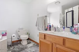 2322 Southridge Dr, East Stroudsburg, PA 18302 - Photo 39