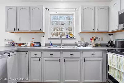  2322 Southridge Drive, East Stroudsburg, PA 18302 - Photo 11