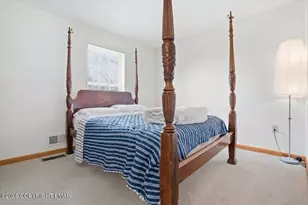 2322 Southridge Dr, East Stroudsburg, PA 18302 - Photo 45