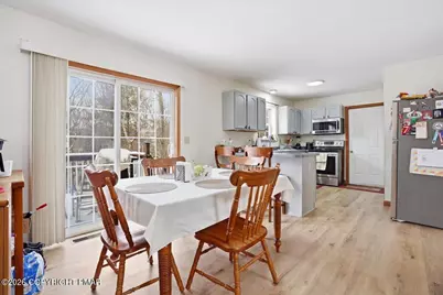  2322 Southridge Drive, East Stroudsburg, PA 18302 - Photo 15