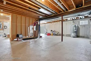 2322 Southridge Dr, East Stroudsburg, PA 18302 - Photo 39