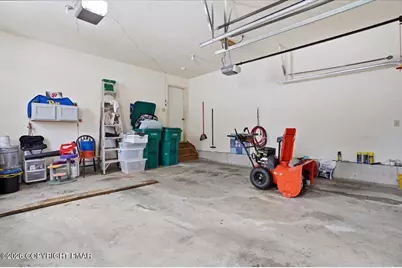  2322 Southridge Drive, East Stroudsburg, PA 18302 - Photo 45