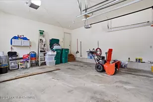 2322 Southridge Dr, East Stroudsburg, PA 18302 - Photo 45