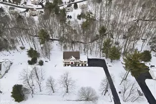 2322 Southridge Dr, East Stroudsburg, PA 18302 - Photo 65