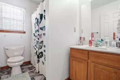  2322 Southridge Drive, East Stroudsburg, PA 18302 - Photo 47