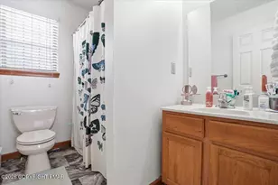 2322 Southridge Dr, East Stroudsburg, PA 18302 - Photo 47