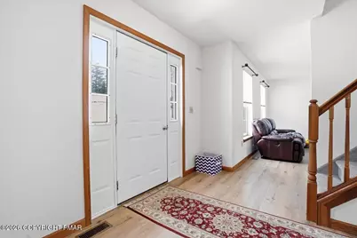  2322 Southridge Drive, East Stroudsburg, PA 18302 - Photo 3