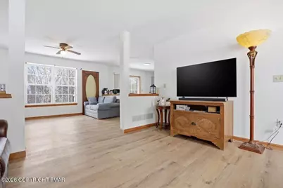  2322 Southridge Drive, East Stroudsburg, PA 18302 - Photo 31