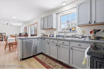  2322 Southridge Drive, East Stroudsburg, PA 18302 - Photo 17