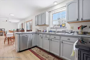 2322 Southridge Dr, East Stroudsburg, PA 18302 - Photo 17