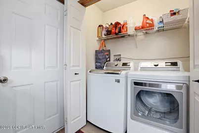  2322 Southridge Drive, East Stroudsburg, PA 18302 - Photo 9