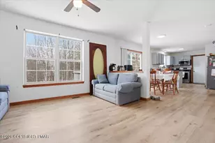 2322 Southridge Dr, East Stroudsburg, PA 18302 - Photo 17