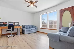 2322 Southridge Dr, East Stroudsburg, PA 18302 - Photo 25