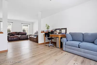  2322 Southridge Drive, East Stroudsburg, PA 18302 - Photo 27