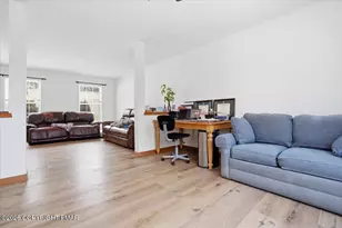 2322 Southridge Dr, East Stroudsburg, PA 18302 - Photo 27