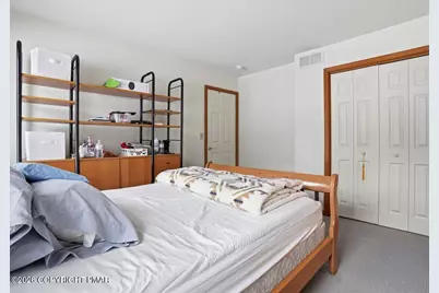  2322 Southridge Drive, East Stroudsburg, PA 18302 - Photo 35