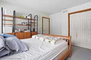 2322 Southridge Dr, East Stroudsburg, PA 18302 - Photo 35