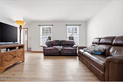  2322 Southridge Drive, East Stroudsburg, PA 18302 - Photo 21