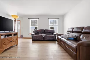 2322 Southridge Dr, East Stroudsburg, PA 18302 - Photo 21