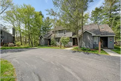  30 Elevator, Lake Harmony, PA 18624 - Photo 49