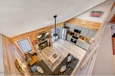  30 Elevator, Lake Harmony, PA 18624 - Photo 31