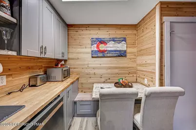  30 Elevator, Lake Harmony, PA 18624 - Photo 17