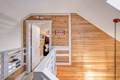  30 Elevator, Lake Harmony, PA 18624 - Photo 29