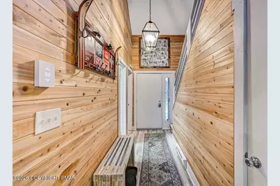  30 Elevator, Lake Harmony, PA 18624 - Photo 3