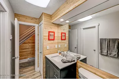  30 Elevator, Lake Harmony, PA 18624 - Photo 27