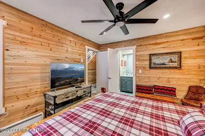  30 Elevator, Lake Harmony, PA 18624 - Photo 23