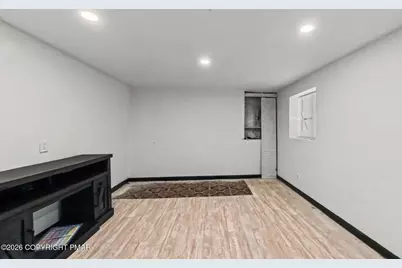  1292 Winding Way, Tobyhanna, PA 18466 - Photo 17