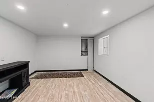 1292 Winding Way, Tobyhanna, PA 18466 - Photo 17