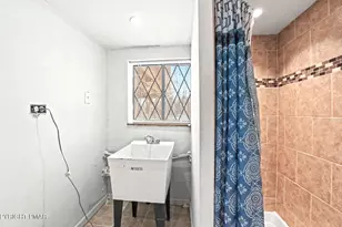 1292 Winding Way, Tobyhanna, PA 18466 - Photo 21